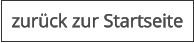zurck zur Startseite
