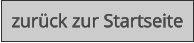 zurck zur Startseite