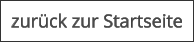 zurck zur Startseite