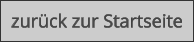 zurck zur Startseite