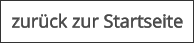 zurck zur Startseite