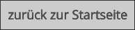 zurck zur Startseite