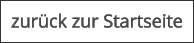 zurck zur Startseite