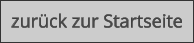 zurck zur Startseite